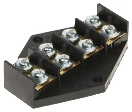 kostka-elektryczna-pra-4x16-0-epn-elektro-plast