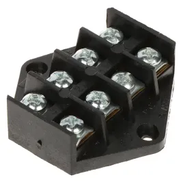 kostka-elektryczna-pra-4x4-0-epn-elektro-plast