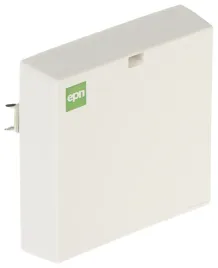 puszka-do-polaczen-podtynkowych-agd-pk-agd-1-epn-elektro-plast