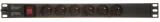 listwa-zasilajaca-pd-6-r-stan-nowy