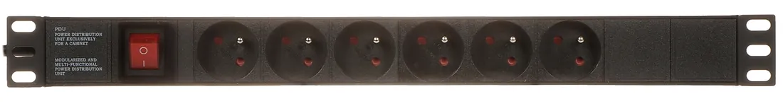 listwa-zasilajaca-pd-6-r