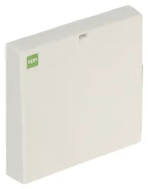 puszka-do-polaczen-podtynkowych-agd-pk-agd-2-epn-elektro-plast