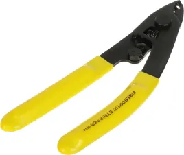 stripper-do-kabli-swiatlowodowych-cfs-xk2str