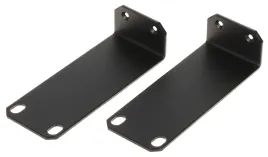 uchwyt-do-montazu-rejestratora-w-szafie-rack-rm-1u-260-uniview