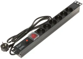 listwa-zasilajaca-pd-6-r-op