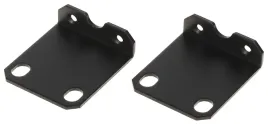 uchwyt-do-montazu-rejestratora-w-szafie-rack-rm-1u-380-uniview