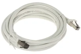 patchcord-rj45-sftp-8-1-3-0-grey-3m-lanberg