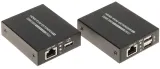 extender-hdmi-usb-ex-70-4k-pro-da