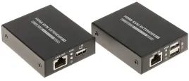 extender-hdmi-usb-ex-70-4k-pro-da