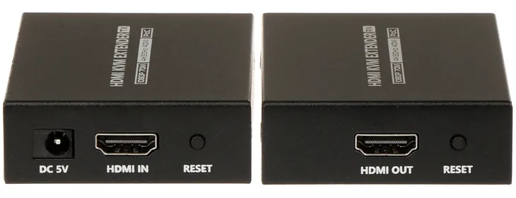 extender-hdmi-usb-ex-70-4k-pro-da-kod-producenta-usb-ex-70-4k-pro