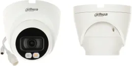 kamera-ip-ipc-hdw1439v-a-il-0280b-smart-dual-light-3-7-mpx-2-8-mm-dahua