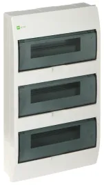 rozdzielnica-natynkowa-36-modulowa-elegant-3x12-nt-w-epn-elektro-plast