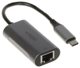 karta-sieciowa-ethernet-usb-3-0-tc31-dahua