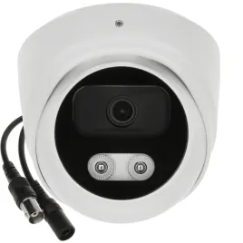 kamera-ahd-hd-cvi-hd-tvi-apti-h51v21-36w-2mpx-5mpx-3-6mm
