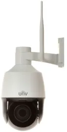 kamera-ip-obrotowa-zewnetrzna-ipc6312lr-ax4w-vg-wi-fi-1080p-2-8-12mm