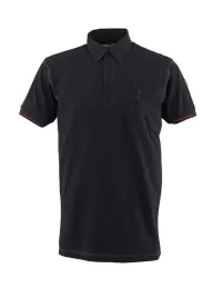 koszulka-polo-z-kieszenia-na-piersi-frontline-mascot-50351-833-xxl