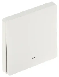 inteligentny-przelacznik-swiatla-atlo-wb1-k-tuya-wi-fi-tuya-smart