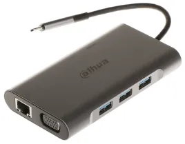 adapter-wielofunkcyjny-usb-c-tc39-dahua-da