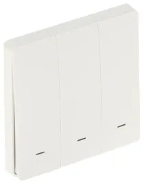 potrojny-inteligentny-przelacznik-swiatla-atlo-wb3-k-tuya-wi-fi-tuya-smart