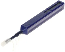 narzedzie-do-czyszczenia-zlacz-swiatlowodowych-wun-xk125-lc-mu-andoslash