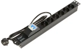 listwa-zasilajaca-pd-6-r-2p-1-8m