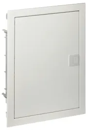 rozdzielnica-podtynkowa-24-modulowa-msf-2x12-pt-w-epn-elektro-plast