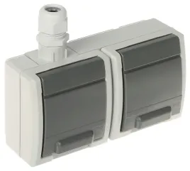 gniazdo-natynkowe-podwojne-aquant-g2-v1-epn-230v-ac-16a-ip65-elektro-plast