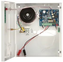 zasilacz-buforowy-transformatorowy-awzg2-12v2a-b-pulsar