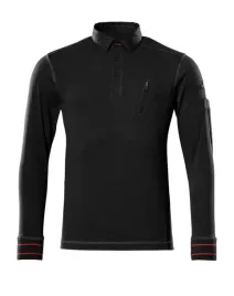 bluza-polo-frontline-mascot-50352-833-s