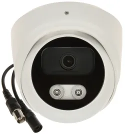 kamera-ahd-hd-cvi-hd-tvi-apti-h51v21-28w-2mpx-5mpx-2-8mm