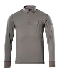 bluza-polo-frontline-mascot-50352-833-xxl
