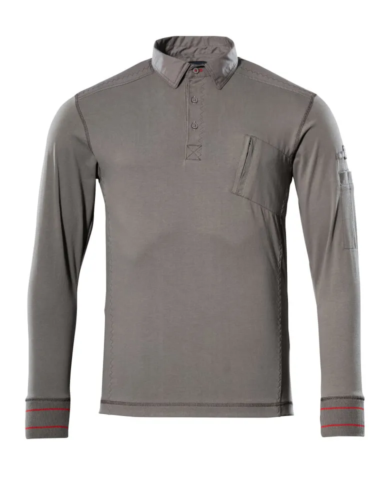bluza-polo-frontline-mascot-50352-833-l