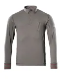 bluza-polo-frontline-mascot-50352-833-xl