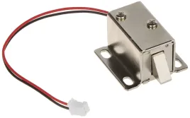 zaczep-elektromagnetyczny-szafkowy-atlo-dt-l02