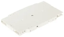 kaseta-swiatlowodowa-ppks-24n