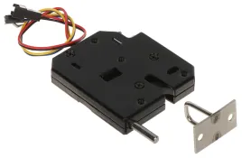 zaczep-elektromagnetyczny-szafkowy-atlo-dt-b07