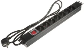 listwa-zasilajaca-pd-7-r-n-1-8m