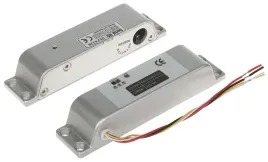 rygiel-elektromagnetyczny-atlo-eb-l06-rewersyjny