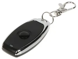 pilot-atlo-dbc5-remote-da