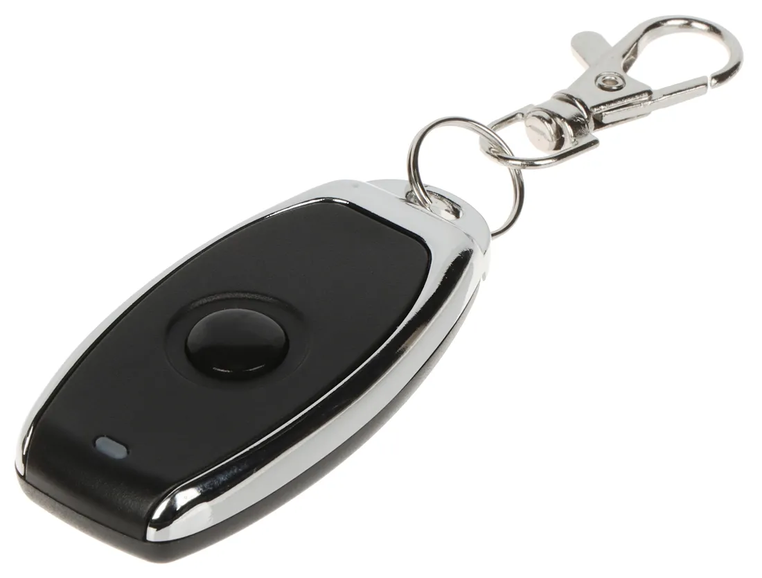 pilot-atlo-dbc5-remote-da