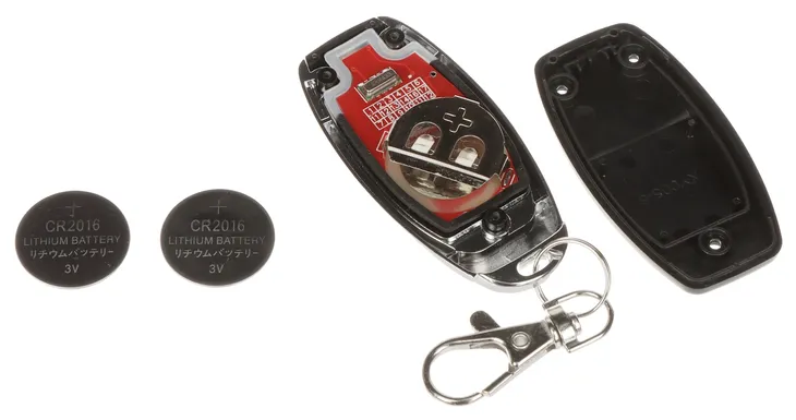 pilot-atlo-dbc5-remote-da