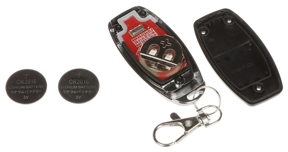 pilot-atlo-dbc5-remote-da