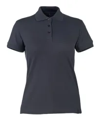 koszulka-polo-crossover-mascot-50363-861-3xl-3xl