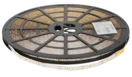 tasma-led-led60a-12v-14-4w-nw-50m-50m-4000k