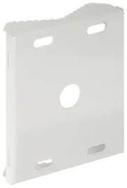 blacha-montazowa-bm-130x160-eco
