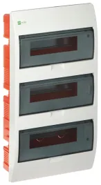 rozdzielnica-podtynkowa-36-modulowa-elegant-3x12-pt-w-epn-elektro-plast