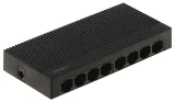 switch-sf108c-8-portowy-imou