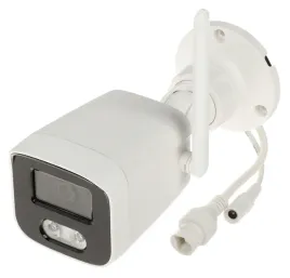 kamera-ip-apti-rf41c3-36w-wi-fi-4mpx-3-6mm