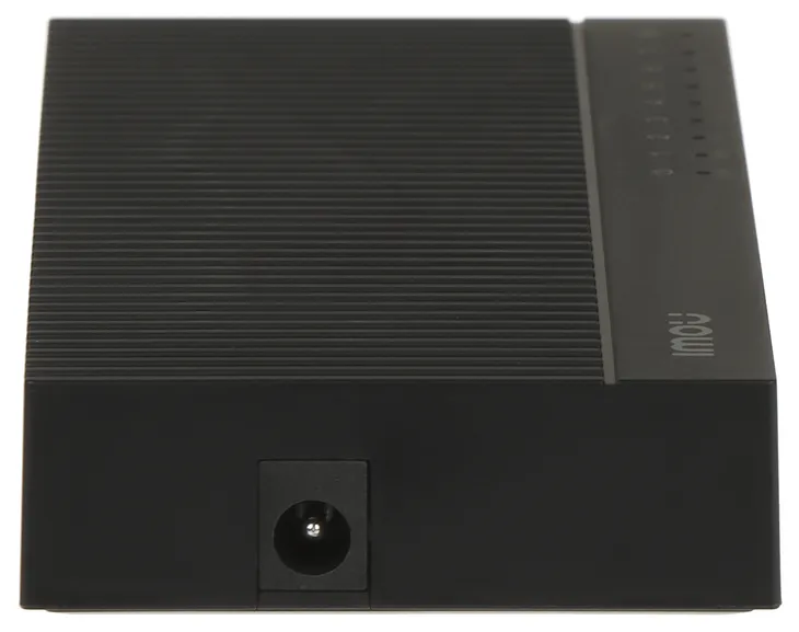 switch-sf108c-8-portowy-imou-liczba-portow-8