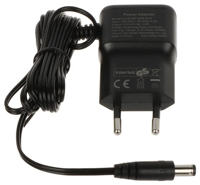 switch-sf108c-8-portowy-imou-kod-producenta-sf108c